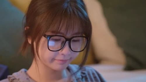 A Romance of the Little Forest (2022) พฤกษาเพียงรัก  Season 1 EP 21