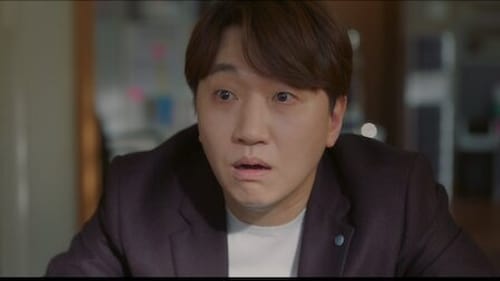 เส้นทางดาว Record of Youth  Season 1 EP 13