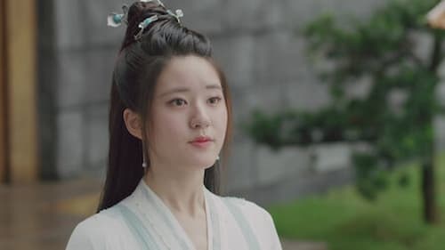 เทียบท้าปฐพี Who Rules the World  Season 1 EP 22