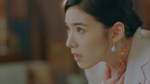 The King Eternal Monarch จอมราชัน บัลลังก์อมตะ Season 1 EP 13