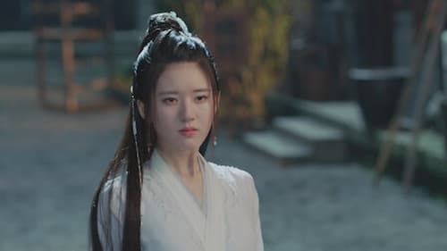 เทียบท้าปฐพี Who Rules the World  Season 1 EP 11