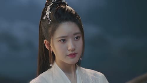 เทียบท้าปฐพี Who Rules the World  Season 1 EP 17