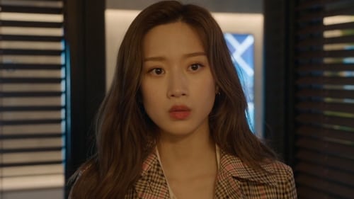 Find Me in Your Memory (2020) พบกันในความทรงจำ  Season 1 EP 15