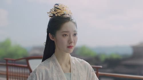 เทียบท้าปฐพี Who Rules the World  Season 1 EP 10