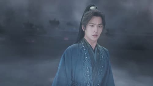 เทียบท้าปฐพี Who Rules the World  Season 1 EP 16
