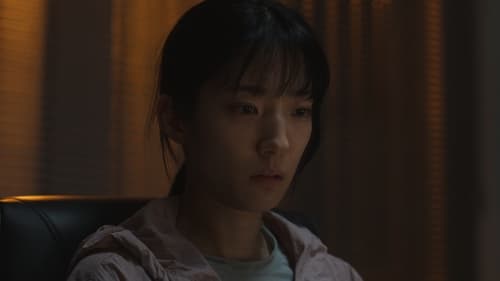 Juvenile Justice (2022) หญิงเหล็กศาลเยาวชน พากย์ไทย  Season 1 EP 9