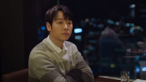 Find Me in Your Memory (2020) พบกันในความทรงจำ  Season 1 EP 12