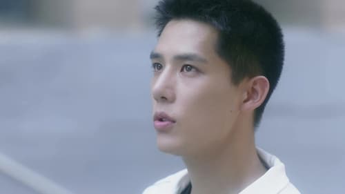 ก้าวนี้เพื่อเธอ Falling into You  Season 1 EP 10
