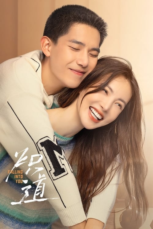 ก้าวนี้เพื่อเธอ Falling into You พากย์ไทย  Season 1