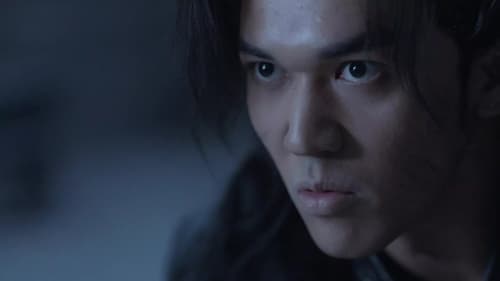 The Starry Love ดาวตกก่อเกิดรัก  Season 1 EP 36
