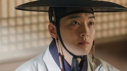 Poong The Joseon Psychiatrist  Season 2 EP 3