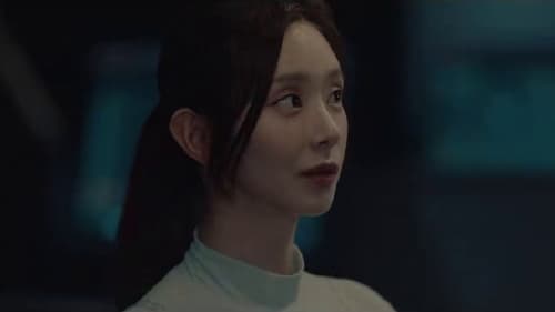 Doctor Lawyer คุณหมอทนายความ  Season 1 EP 10