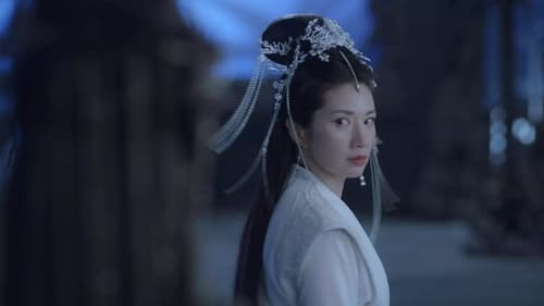 The Starry Love ดาวตกก่อเกิดรัก  Season 1 EP 28