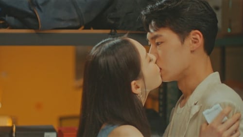 เสิร์ชรัก ตามหัวใจ Search WWW  Season 1 EP 14