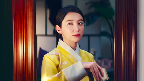 Reborn Rich (2022) กลับชาติ ฆาตแค้น  Season 1 EP 8