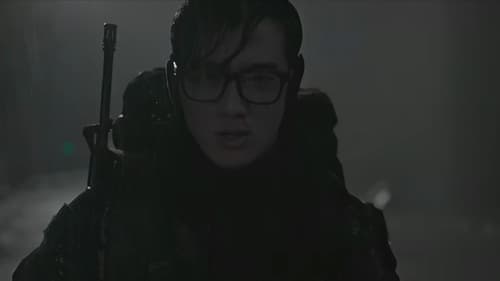 Duty After School  Season 1 EP 10