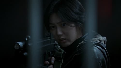 Duty After School  Season 1 EP 8