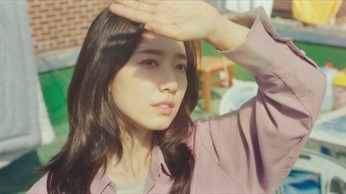 รหัสลับข้ามเวลา (2021) Sisyphus The Myth  Season 1 EP 2
