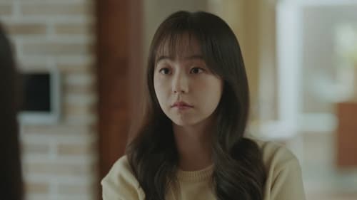 Missing: The Other Side พากย์ไทย  Season 2 EP 7