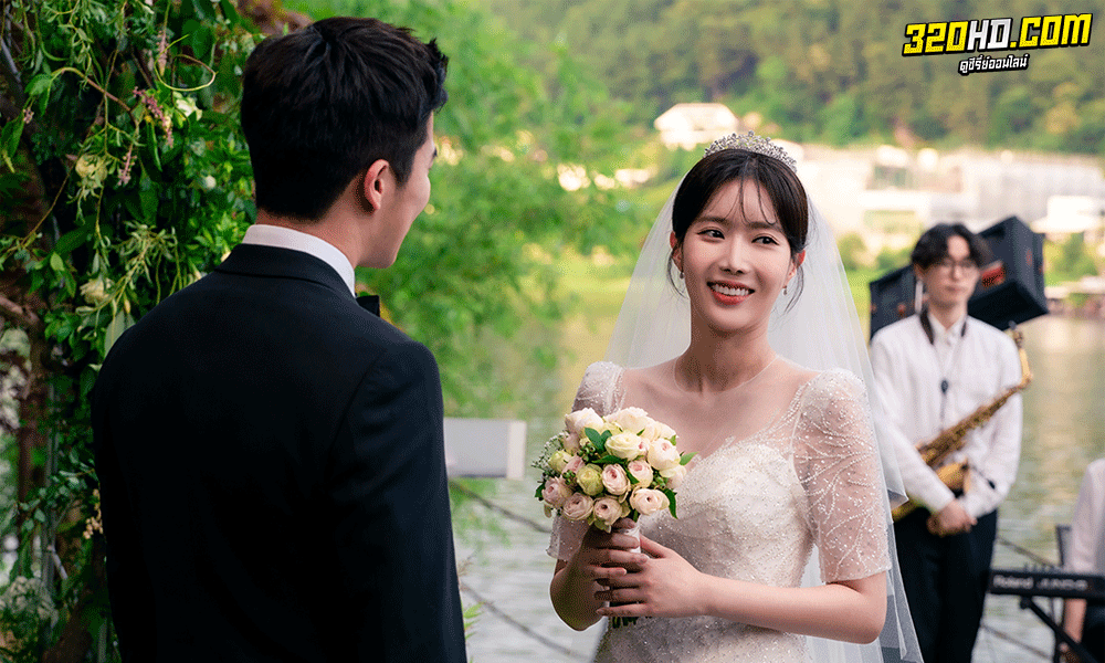 When I was the Most Beautiful (2020) รักสามเส้า เราสามคน พากย์ไทย