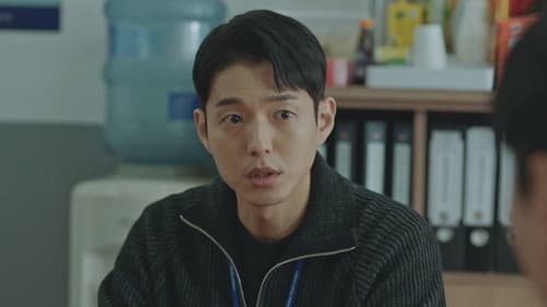 Missing: The Other Side พากย์ไทย  Season 2 EP 13