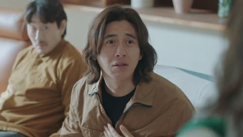 Missing: The Other Side พากย์ไทย  Season 2 EP 11