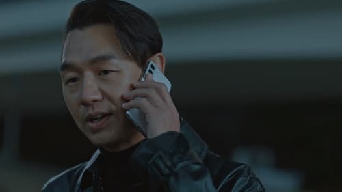Missing: The Other Side พากย์ไทย  Season 2 EP 12