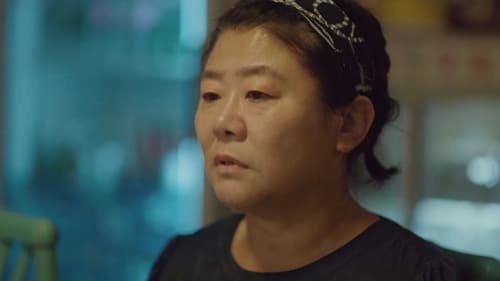 Missing: The Other Side พากย์ไทย  Season 2 EP 6