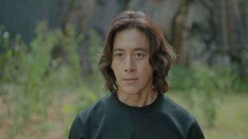 Missing: The Other Side พากย์ไทย  Season 2 EP 1