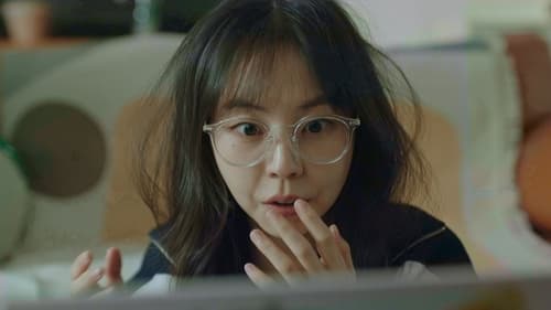 Missing: The Other Side พากย์ไทย  Season 2 EP 5
