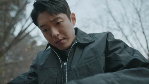 Missing: The Other Side พากย์ไทย  Season 2 EP 10