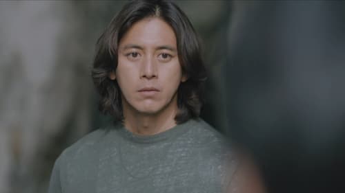 Missing: The Other Side พากย์ไทย  Season 2 EP 9