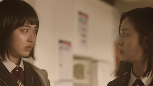 Battle for Happiness  Season 1 EP 6