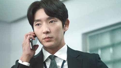 Again My Life  Season 1 EP 12