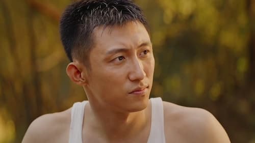Ace Troops  Season 1 EP 4