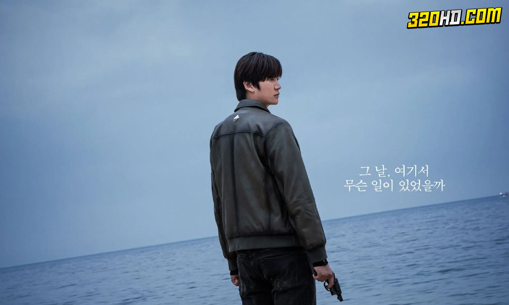 ดูซีรี่ย์ Longing For You (2023) 