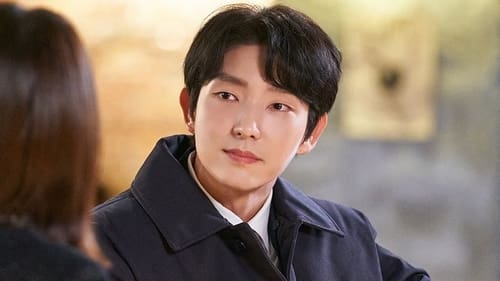 Again My Life  Season 1 EP 11