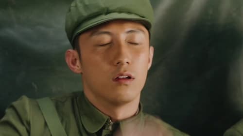 Ace Troops  Season 1 EP 3