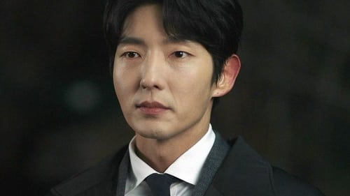 Again My Life  Season 1 EP 9