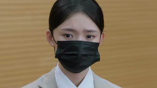 Imperfect Victim  Season 1 EP 29