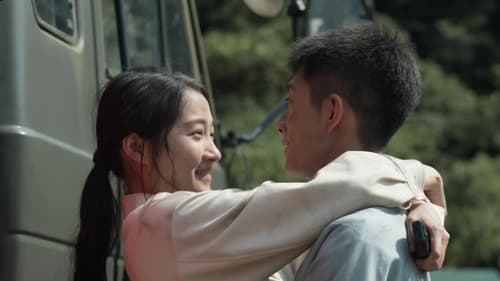 Once and Forever  Season 1 EP 24