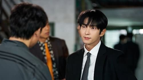 Again My Life  Season 1 EP 15