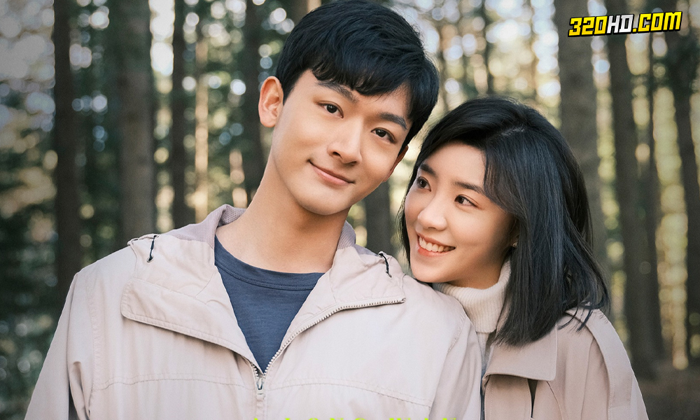 ดูซีรี่ย์ A Long Way Home (2023) 
