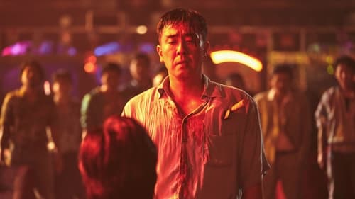 Moving  Season 1 EP 10