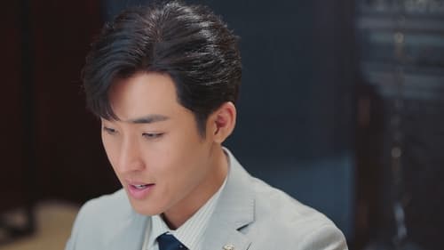 Healing Food Healing Love  Season 1 EP 14