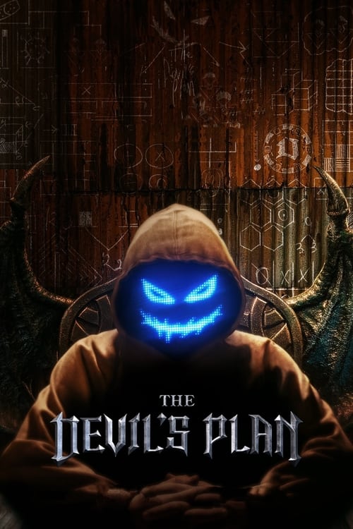 ดูซีรี่ย์ The Devil’s Plan (2023)  Season 1