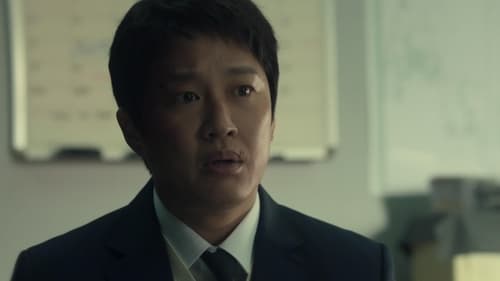 Moving  Season 1 EP 16