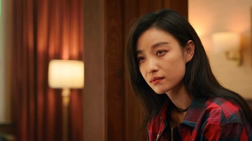 Parallel World  Season 1 EP 2