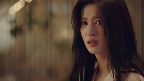 Fireworks of My Heart Season 1 EP 37