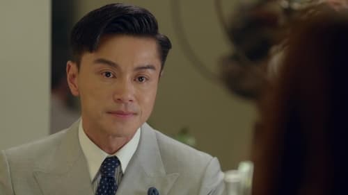 Dead Ringer  Season 1 EP 13